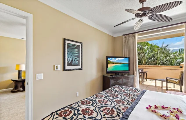 Listing Image for 130 Kai Malina Pkwy Sr 232 14 of 26