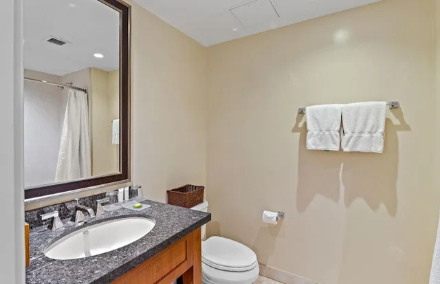 Listing Image for 130 Kai Malina Pkwy Sr 232 16 of 26