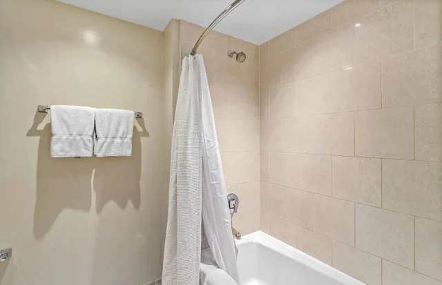 Listing Image for 130 Kai Malina Pkwy Sr 232 17 of 26