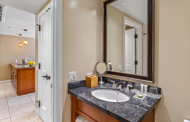 Listing Image for 130 Kai Malina Pkwy Sr 232 18 of 26