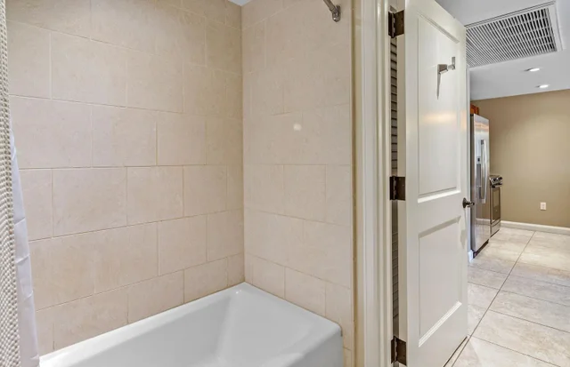 Listing Image for 130 Kai Malina Pkwy Sr 232 19 of 26