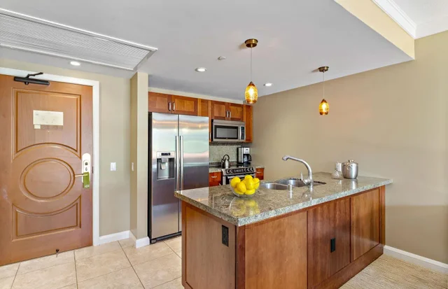 Listing Image for 130 Kai Malina Pkwy Sr 232 2 of 26