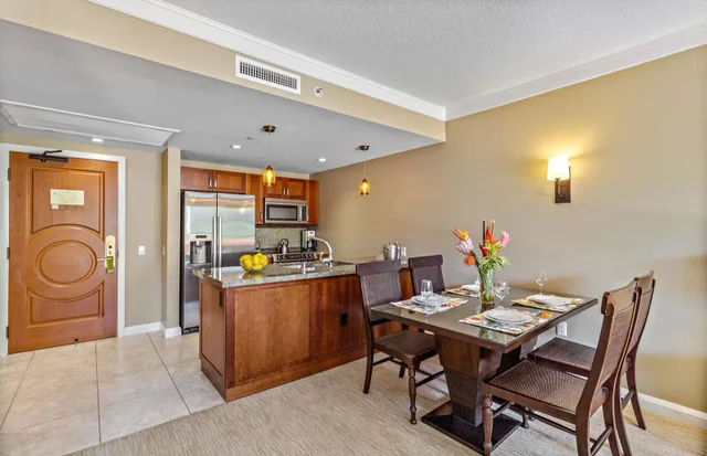 Listing Image for 130 Kai Malina Pkwy Sr 232 20 of 26