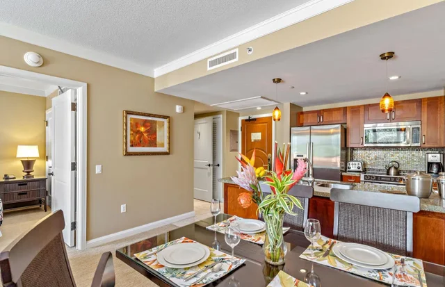 Listing Image for 130 Kai Malina Pkwy Sr 232 21 of 26