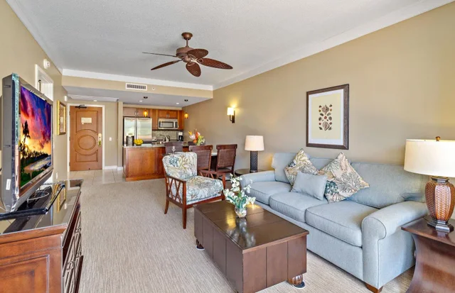 Listing Image for 130 Kai Malina Pkwy Sr 232 22 of 26