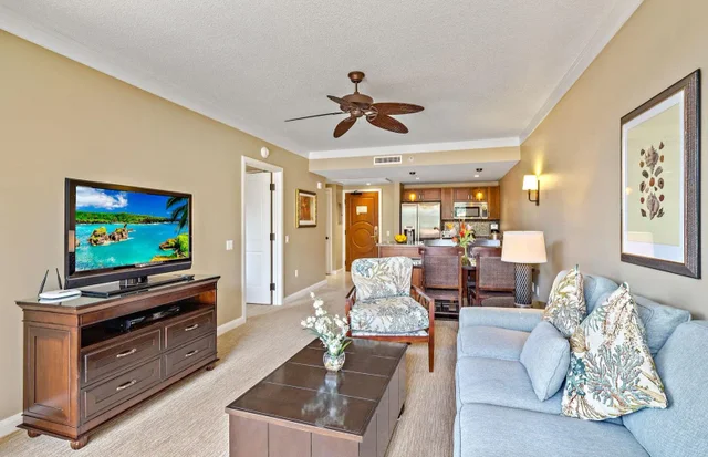 Listing Image for 130 Kai Malina Pkwy Sr 232 23 of 26