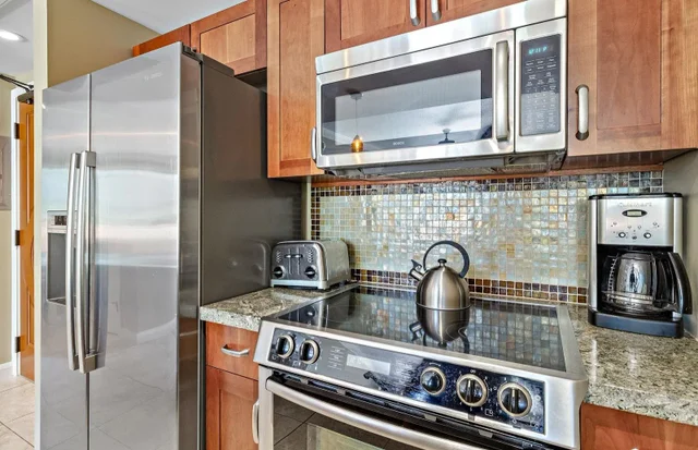 Listing Image for 130 Kai Malina Pkwy Sr 232 25 of 26