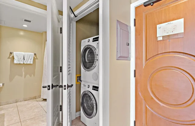 Listing Image for 130 Kai Malina Pkwy Sr 232 26 of 26