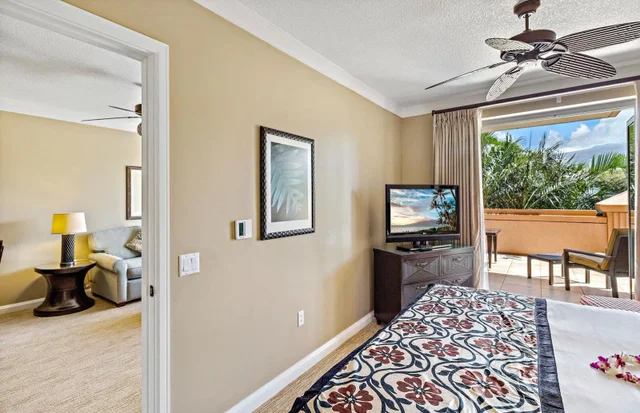 Listing Image for 130 Kai Malina Pkwy Sr 232 3 of 26