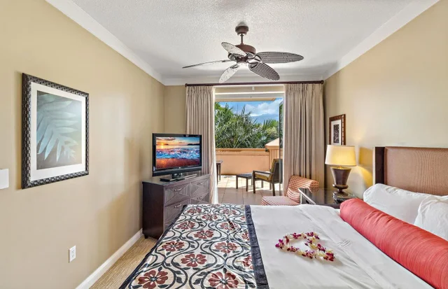 Listing Image for 130 Kai Malina Pkwy Sr 232 4 of 26