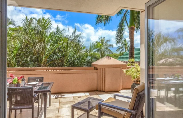 Listing Image for 130 Kai Malina Pkwy Sr 232 5 of 26