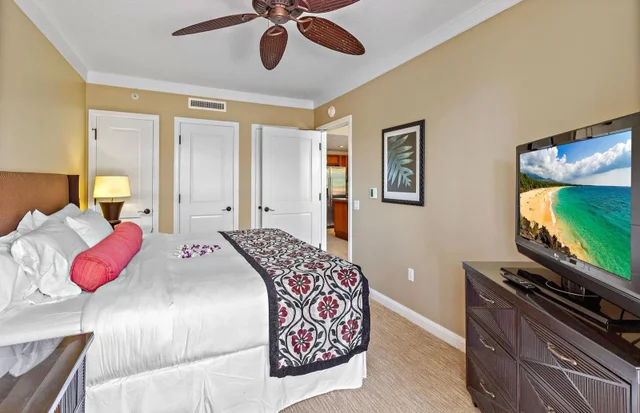 Listing Image for 130 Kai Malina Pkwy Sr 232 6 of 26