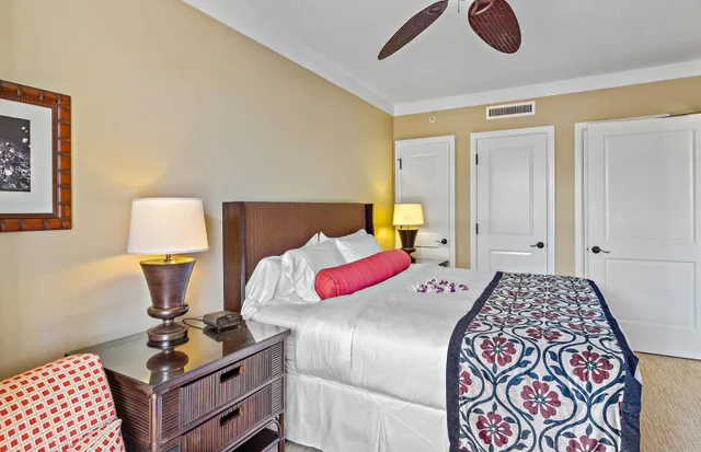 Listing Image for 130 Kai Malina Pkwy Sr 232 7 of 26