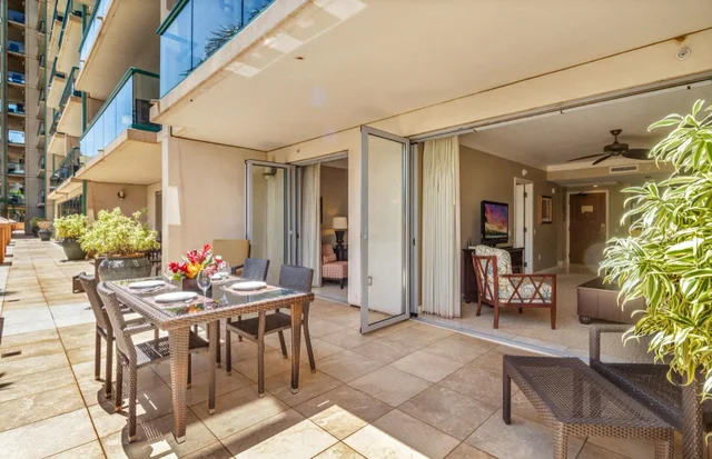 Listing Image for 130 Kai Malina Pkwy Sr 232 8 of 26