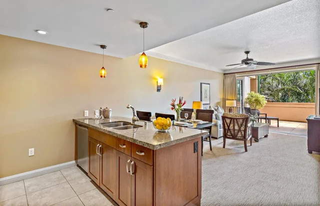 Listing Image for 130 Kai Malina Pkwy Sr 232 9 of 26