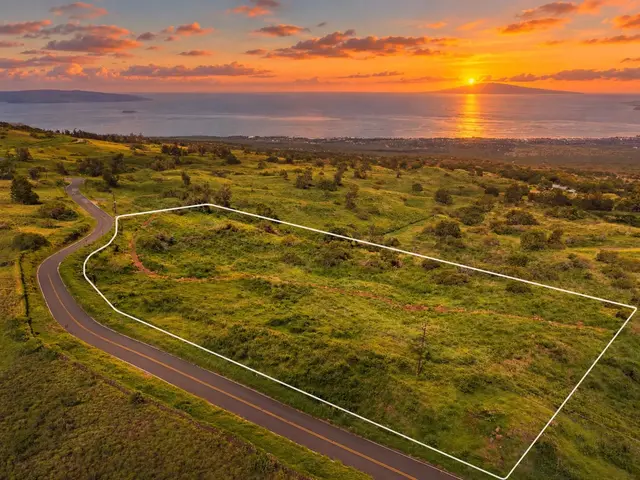 Listing Image for 9900 Kula Hwy 1 of 28