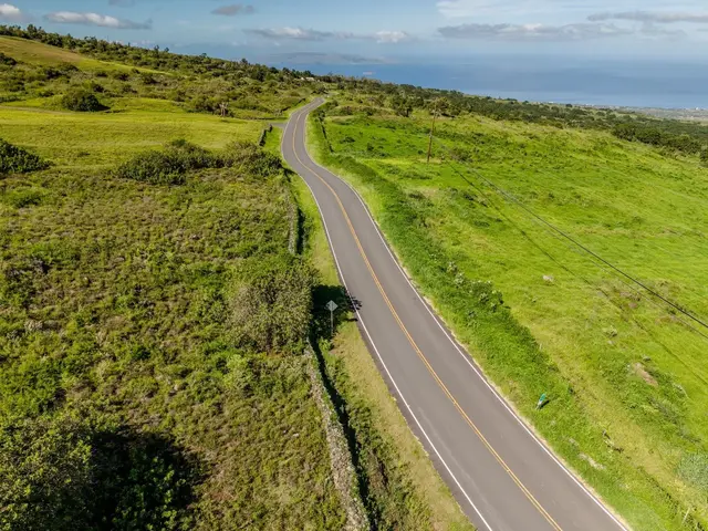 Listing Image for 9900 Kula Hwy 23 of 28