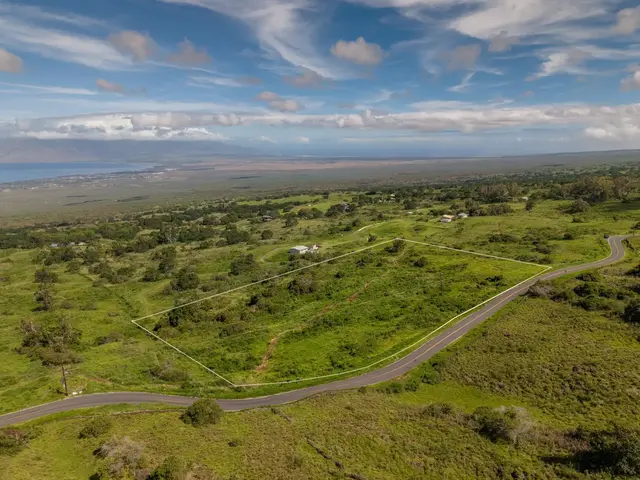 Listing Image for 9900 Kula Hwy 5 of 28