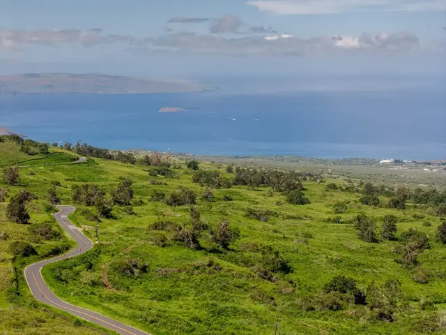 Listing Image for 9900 Kula Hwy 6 of 28