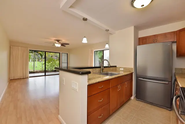 Listing Image for 3788 Lower Honoapiilani Rd A-115 1 of 50