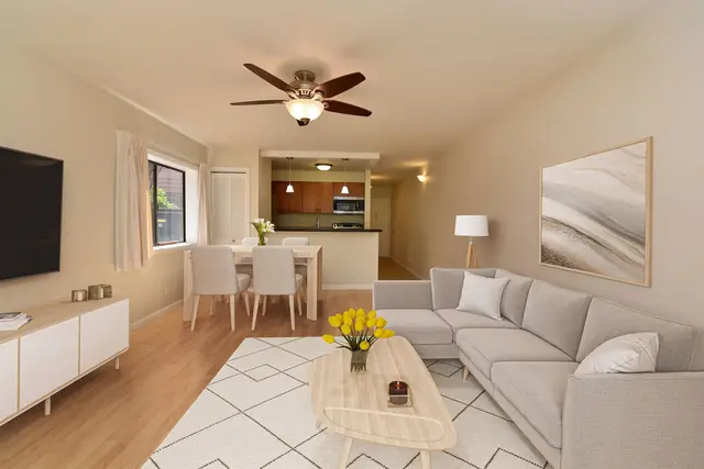Listing Image for 3788 Lower Honoapiilani Rd A-115 10 of 50