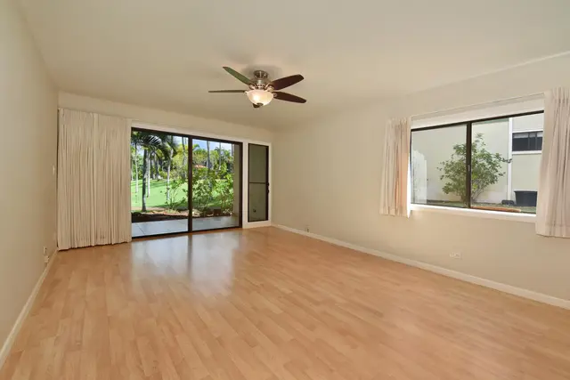 Listing Image for 3788 Lower Honoapiilani Rd A-115 11 of 50