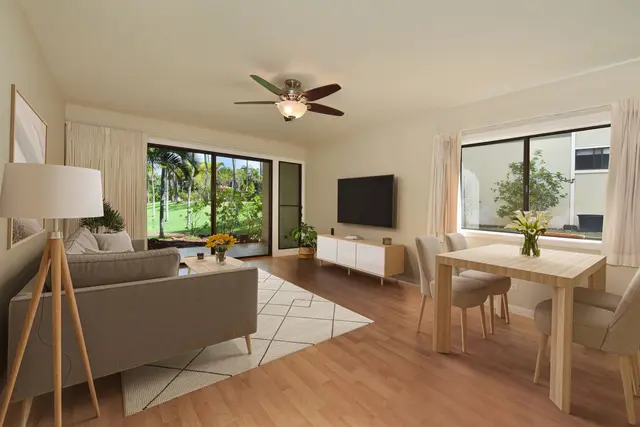 Listing Image for 3788 Lower Honoapiilani Rd A-115 12 of 50