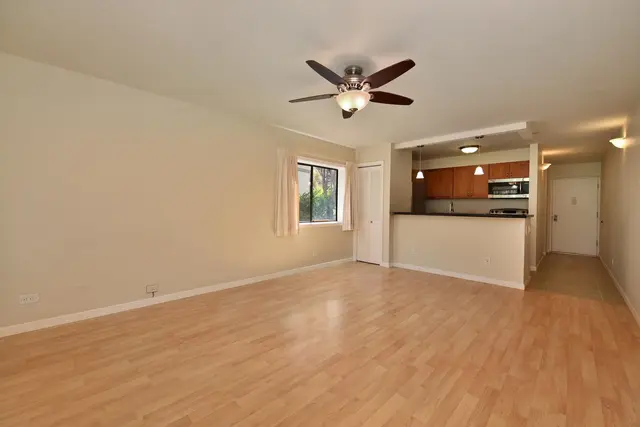 Listing Image for 3788 Lower Honoapiilani Rd A-115 13 of 50