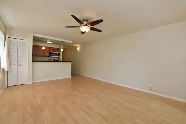 Listing Image for 3788 Lower Honoapiilani Rd A-115 14 of 50
