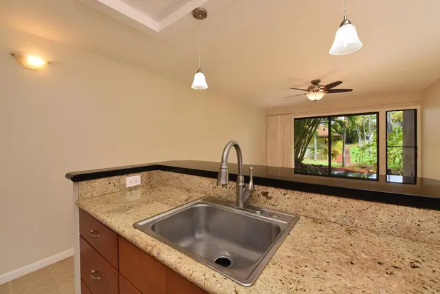 Listing Image for 3788 Lower Honoapiilani Rd A-115 15 of 50