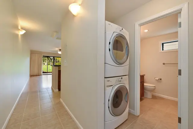 Listing Image for 3788 Lower Honoapiilani Rd A-115 17 of 50