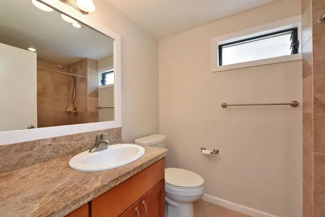 Listing Image for 3788 Lower Honoapiilani Rd A-115 18 of 50