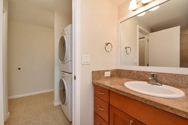 Listing Image for 3788 Lower Honoapiilani Rd A-115 19 of 50