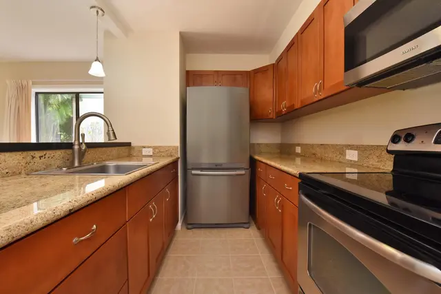 Listing Image for 3788 Lower Honoapiilani Rd A-115 2 of 50