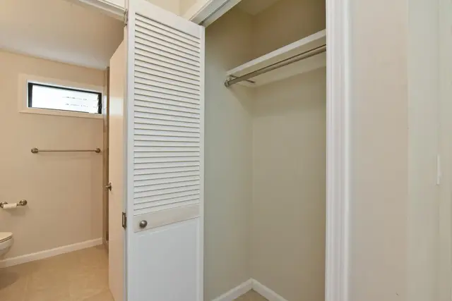 Listing Image for 3788 Lower Honoapiilani Rd A-115 23 of 50