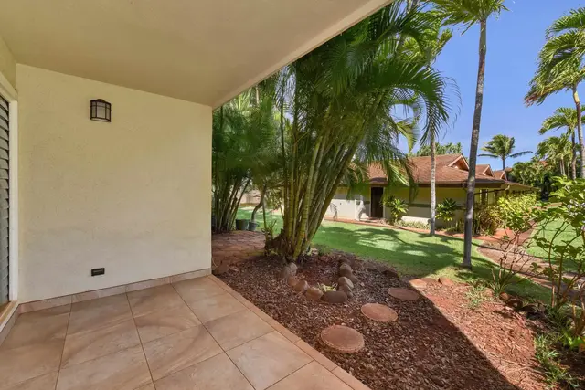 Listing Image for 3788 Lower Honoapiilani Rd A-115 24 of 50