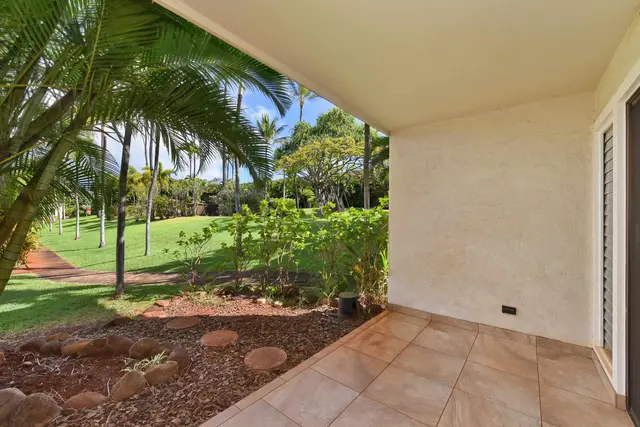 Listing Image for 3788 Lower Honoapiilani Rd A-115 25 of 50
