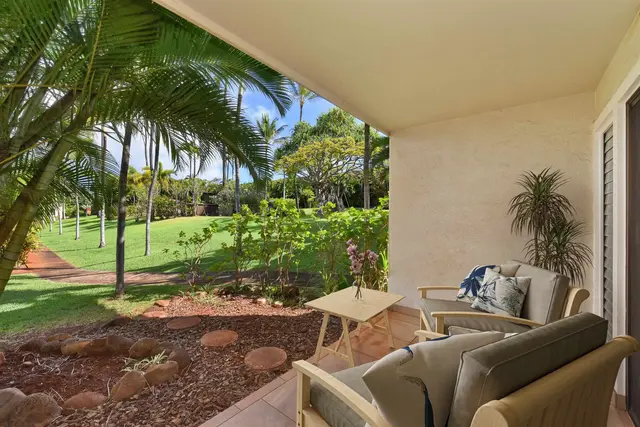 Listing Image for 3788 Lower Honoapiilani Rd A-115 26 of 50