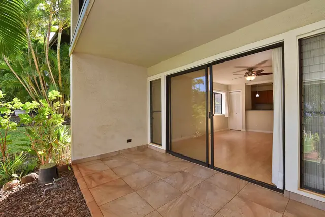 Listing Image for 3788 Lower Honoapiilani Rd A-115 27 of 50