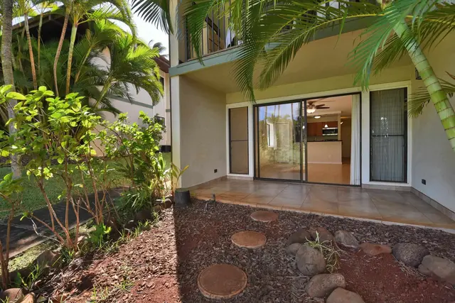 Listing Image for 3788 Lower Honoapiilani Rd A-115 28 of 50