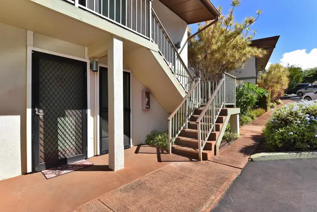 Listing Image for 3788 Lower Honoapiilani Rd A-115 29 of 50