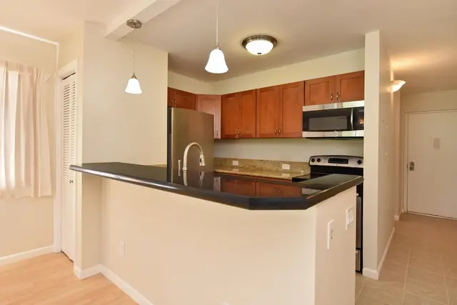 Listing Image for 3788 Lower Honoapiilani Rd A-115 3 of 50