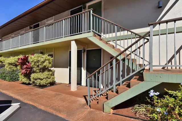 Listing Image for 3788 Lower Honoapiilani Rd A-115 30 of 50