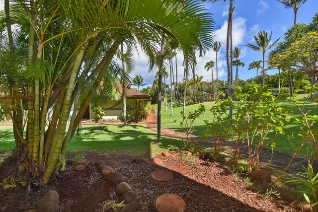 Listing Image for 3788 Lower Honoapiilani Rd A-115 31 of 50