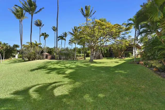 Listing Image for 3788 Lower Honoapiilani Rd A-115 32 of 50