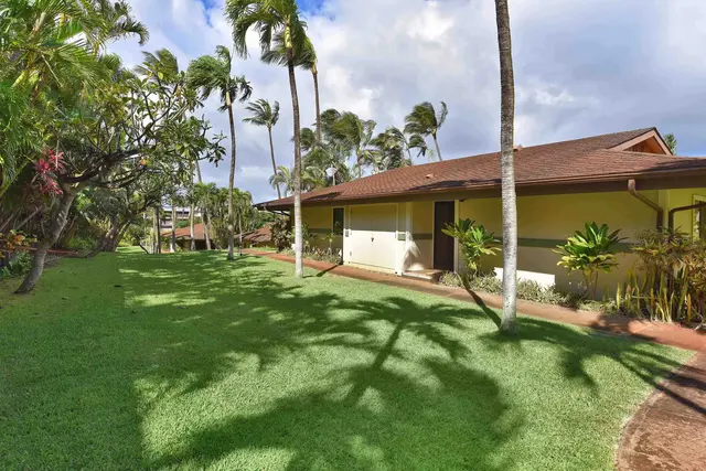 Listing Image for 3788 Lower Honoapiilani Rd A-115 33 of 50