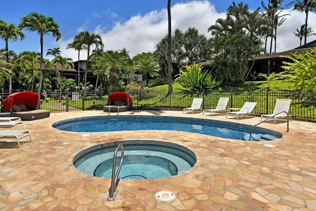 Listing Image for 3788 Lower Honoapiilani Rd A-115 34 of 50