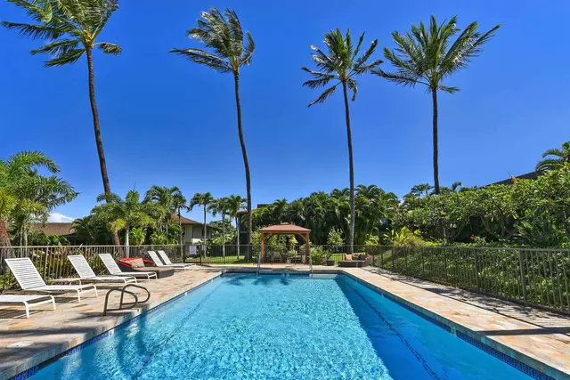 Listing Image for 3788 Lower Honoapiilani Rd A-115 35 of 50