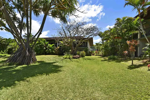 Listing Image for 3788 Lower Honoapiilani Rd A-115 39 of 50