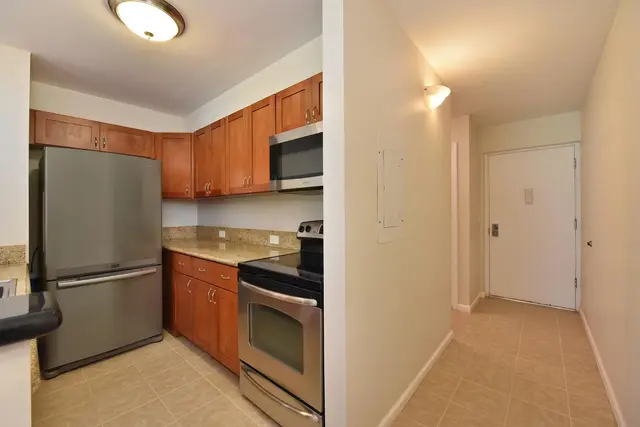 Listing Image for 3788 Lower Honoapiilani Rd A-115 4 of 50